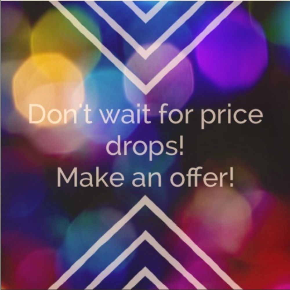 SELLING EVERYTHING TO MOVE CROSS-COUNTRY!!! PLEASE HELP!!! ✌🏻🙏🏻💪🏻